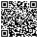 QR Code for Business Closed in New York, NY 10006