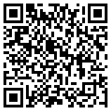 QR Code for First Republic Bank in New York, NY 10004