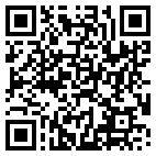 QR Code for Fishman Isadore in New York, NY 10040
