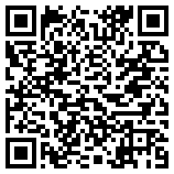 QR Code for Flex Electrical Construct in Watervliet, NY 12189