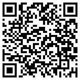 QR Code for Flo Lounge Restaurant in Astoria, NY 11103