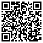 QR Code for Flushing House in Flushing, NY 11354