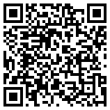 QR Code for Focus Vision Care in Staten Island, NY 10314
