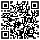 QR Code for Fohr in New York, NY 10002