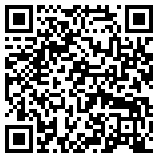 QR Code for Folger Tina A MSW LCSW in Binghamton, NY 13905