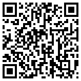 QR Code for Foreign Motors in Brooklyn, NY 11218