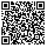 QR Code for Forest Bard Liquors in Staten Island, NY 10301