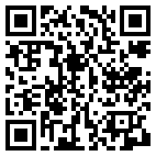 QR Code for Fortina - Yonkers in Yonkers, NY 10701