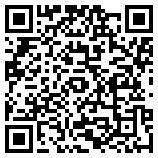 QR Code for Francey Bryan Dr Dds in Canton, NY 13617