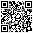 QR Code for Fred A Cook Jr. in Buchanan, NY 10511