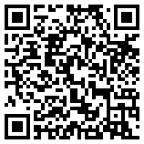 QR Code for Frontier Communications in Middletown, NY 10940