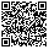 QR Code for Furniture Deals in Jamaica, NY 11435