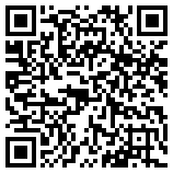QR Code for Gallagher Michael a Actuaries in Fairport, NY 14450