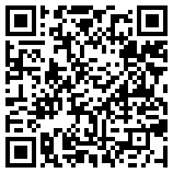 QR Code for Garfields Nu Tribe in Jamaica, NY 11434