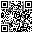 QR Code for Garland Gallery in Binghamton, NY 13901