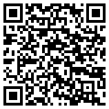 QR Code for Gateway International Group in New York, NY 10017