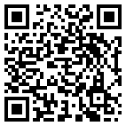 QR Code for Gemultimedia in Centerport, NY 11721
