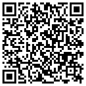 QR Code for Gene Mapstone Heating & Cooling Solutions in Minoa, NY 13116
