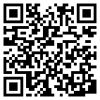 QR Code for Genesee Feeds in Batavia, NY 14020
