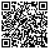 QR Code for Genesis Gallery in Bearsville, NY 12409