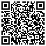 QR Code for Geneva General Hospital in Geneva, NY 14456