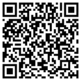QR Code for Gibraltar Financial in Larchmont, NY 10538