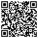 QR Code for Gino's Italian Pizzeria & Restaurant in Bay Shore, NY 11706