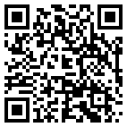 QR Code for Gordon Ford in WEST HAVERSTRAW, NY 10993