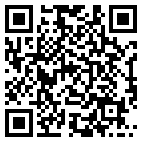 QR Code for Gotham Center in New York, NY 10016
