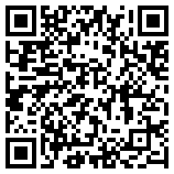 QR Code for Gott Management Services in Farmingdale, NY 11735