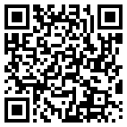 QR Code for Grosinger Chain in Monsey, NY 10952