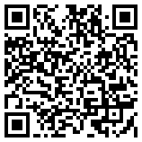 QR Code for Gunhull Pharmacy in Bronx, NY 10467
