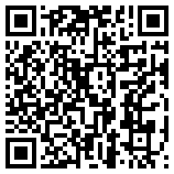 QR Code for Gus Chimney & Roofing in Bayside, NY 11360