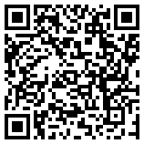 QR Code for Amideo Nicholas Guzzone & Associates Pc in Centereach, NY 11720