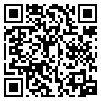 QR Code for H & H Hardware CO in Bronx, NY 10462