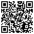 QR Code for Hail Abstract in Carle Place, NY 11514