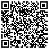QR Code for Halligans Public House in Warwick, NY 10990