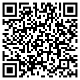 QR Code for Harrison Bakery in Syracuse, NY 13204