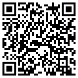 QR Code for Harrison Electrical in Harrison, NY 10528
