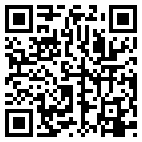 QR Code for Haskins Auto in Cuba, NY 14727