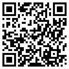 QR Code for Great Wall II in Mamaroneck, NY 10543