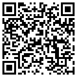 QR Code for Helsinki On the Hudson in Hudson, NY 12534