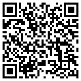 QR Code for Hemingway's American Bar & Grill in Wantagh, NY 11793