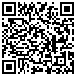 QR Code for Henry Street Settlement in New York, NY 10002