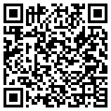 QR Code for High Falls Fire Dept in High Falls, NY 12440