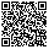 QR Code for High'N Appliance Repair Services in Baldwin, NY 11510