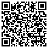 QR Code for Highperf Imports in Ronkonkoma, NY 11779