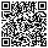 QR Code for Hinojos House Locksmith in Woodmere, NY 11598
