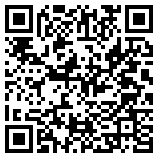 QR Code for Hmshost in Westmoreland, NY 13490