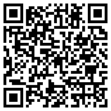 QR Code for Hochler Don L PC in Jericho, NY 11753